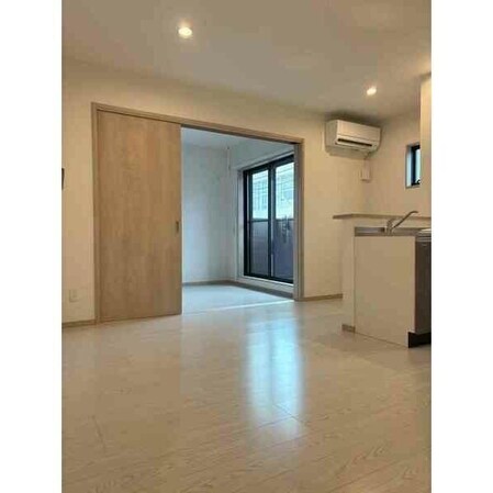 NAGOYA the GARDENの物件内観写真